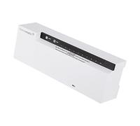 HMIP FAL230-C10 - HomeMatic IP 10-way underfloor heating actuator, 230 V