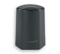 Homematic IP 150574A0 Esterno Temperature & humidity sensor Libera installazione