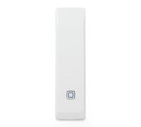 HMIP SCI - Contact interface