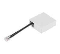 Homematic IP 153986A0 accessorio per unità di controllo centrale smart home Modulo di estensione