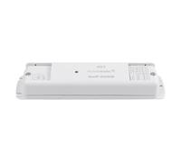 Homematic IP 157662A0 controllore di illuminazione a LED Bianco