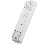 Homematic IP LED Controller RGBW HmIP-RGBW
