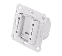 HMIP BPS - Alimentatore per interruttore di marca