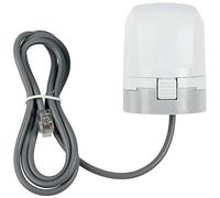 HMIP VDMONT - Actuator, motorised