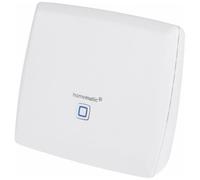 HMIP CCU3 - CCU3 smart home central unit