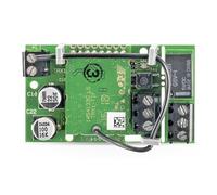 Homematic IP scheda elettronica HOMEMATIC IP