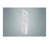 HOMEMATIC IP - Contatto Per Maniglia Finestra Senza Fili Hmip-srh