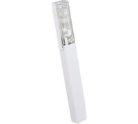 Homematic IP Contatto per porte e finestre, montaggio a incasso HmIP-SWDO-I