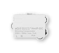 Homematic IP Dimmerkompensator NEW