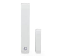 HMIP SWDM - Contatto per finestra e porta con magnete