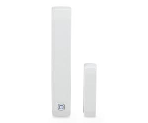 Homematic IP Domotica Contatto per Finestre e Porta con magnete, 151363A0