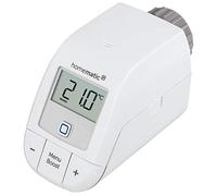 HMIP ETRV-B - Termostato per radiatore - base