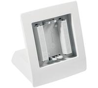 HMIP TA - HomeMatic IP table device stand