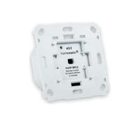 HOMEMATIC IP - HMIP-BRC2 Controllo Remoto Bianco