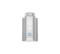 Homematic IP HmIP-eTRV-ES termostato RF Grigio