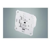 HMIP BROLL - Attuatore per tapparelle per interruttori di marca