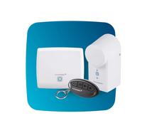 HMIP SK14 - Accesso al set iniziale