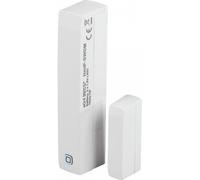 Homematic IP HmIP-SWDM sensore per porta/finestra Wireless Bianco