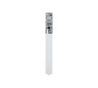 Homematic IP HmIP-SWDO-I sensore per porta/finestra Wireless Bianco
