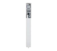 Homematic IP HmIP-SWDO-I sensore per porta/finestra Wireless Bianco