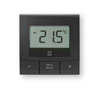 HMIP WTH-B-A - Basic wall thermostat