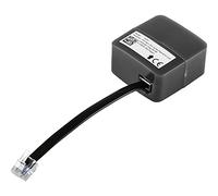 Homematic IP HAP1 HCP adapter per modulo Hörmann HOMEMATIC IP