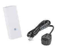 Homematic IP - Interfaccia per contatori intelligenti HmIP-ESI-IEC