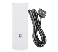 HMIP ESI-GAS - Interfaccia per contatore gas