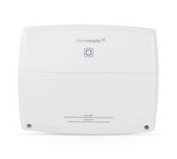 HomeMatic IP Multi io Box, 142988 A0
