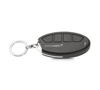 HMIP KRC4 - Homematic IP Key Ring Remote Control 4 buttons