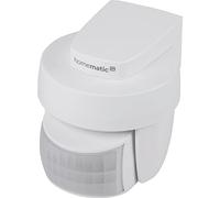 Homematic IP Rilevatore di movimento bianco 156203A0