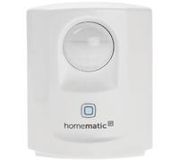 HOMEMATIC IP - Rilevatore Di Movimento Senza Fili Hmip Smi