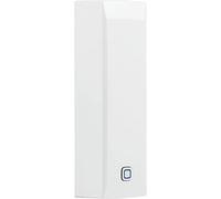 Homematic IP HmIP STV Wireless Bianco