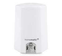 Homematic IP HmIP-SLO termostato