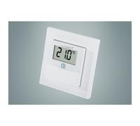 HOMEMATIC IP - Sensore Di Temperatura E Umidit Senza Fili
