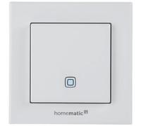HomeMatic HmIP-STH Interno Temperature & humidity sensor Libera installazione Senza fili, 150181A0