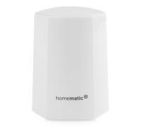 HMIP STHO - Temperature and Humidity Sensor - outdoor