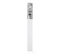 Homematic IP HmIP-SWDO-I Senza fili Bianco sensore per porta/finestra, 151039A0