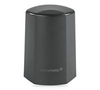 HMIP STHO-A - Temperature and Humidity Sensor - outdoor