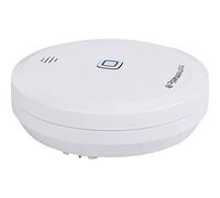 Homematic IP Smart Home 151694A0 - Sensore di acqua e umidità