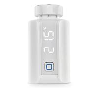 Homematic IP 155105A0 sensore intelligente per ambiente domestico Wireless