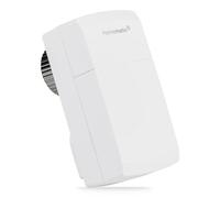 Homematic IP HmIP-eTRV-C-2 termostato RF Bianco