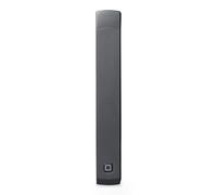 HMIP SWDO-A - Contatto ottico per finestre e porte, antracite