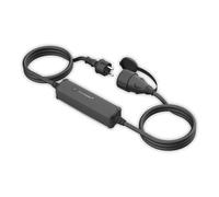 eQ-3 AG Schalt-Mess-Kabel- außen HmIP-PSMCO • Schalt-Mess-Kabel - 160775A0