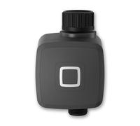 Homematic IP, Smart Home, 162114A0 - Attuatore di irrigazione intelligente da giardino