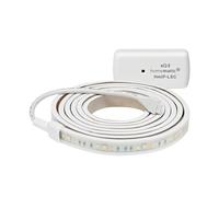 eQ-3 AG Homematic IP Lightstrip Set 2 m 159647A0