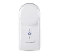 HMIP DLD - Azionamento della serratura della porta