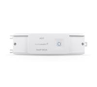 Homematic IP Smart Home LED Controller - RGBW, indirekte Beleuchtung, steuert Lightstrips. LED-Strips per App, Google Assistant und Alexa, 157662A0