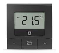 HMIP WTH-B-A - Basic wall thermostat