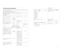 Homematic IP Telecamera per esterni